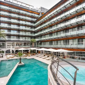 5* Hotel Kaktus Kaktus Playa - Adults Recommended