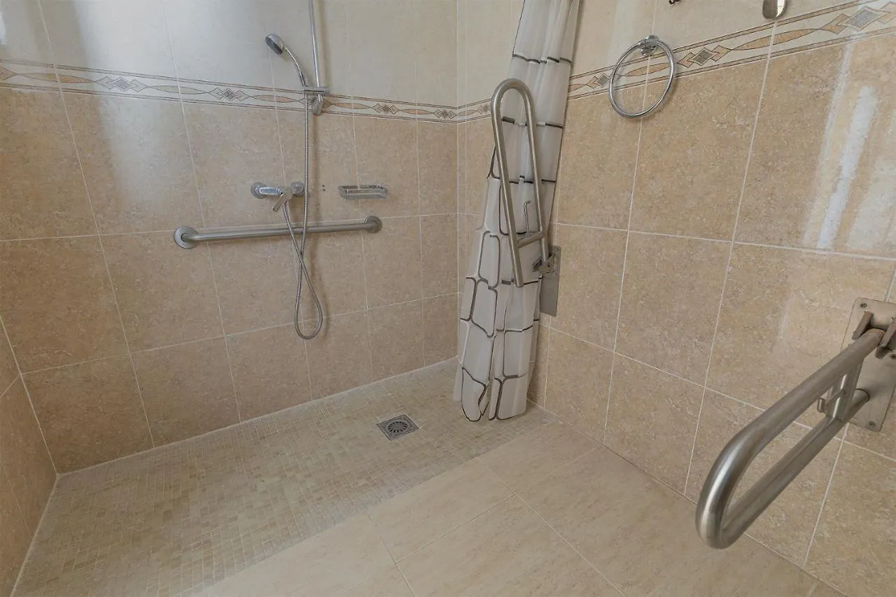 Hotel Vila Calella